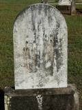 image of grave number 863699